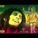 Profile Picture of Rayan D'souza (@dsouzarayan) on Instagram