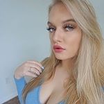 Profile Picture of KathyKing (@kathyking2love) on Instagram