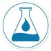 Profile Picture of Jeff Doshier (@AquaLabTechnologies) on Facebook