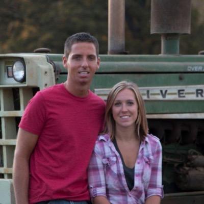 Profile Picture of Mandy Eichelberger (@ajstudy) on Twitter