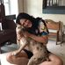 Profile Picture of Pauline Romero (@pauline.romero.796) on Facebook