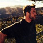 Profile Picture of Patrick Blizniak (@blizzardsp) on Instagram