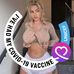 Profile Picture of Liza Ray (@liza.ray.370515) on Facebook