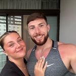 Profile Picture of Rob Squires (@robsquires111) on Instagram