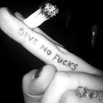 Profile Picture of Franklin Lee Workman (@frank_the_tank1998) on Instagram