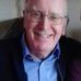 Profile Picture of Peter Schaper (@peter.schaper.77) on Facebook