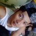Profile Picture of Richard Guymon (@richard.guymon.92) on Facebook