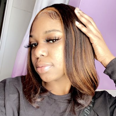 Profile Picture of Jasmine Spinks (@JasmineSpinks4) on Twitter