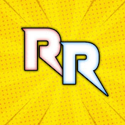 Profile Picture of Rollins Review (@Rollins.Review.426) on Youtube