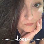 Profile Picture of Stefanie Branch (@stefanie.mitchellbranch) on Instagram