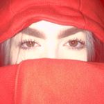 Profile Picture of Hi Im A Moody Bitch😘🖕🏻 (@cleo_priv_2002) on Instagram