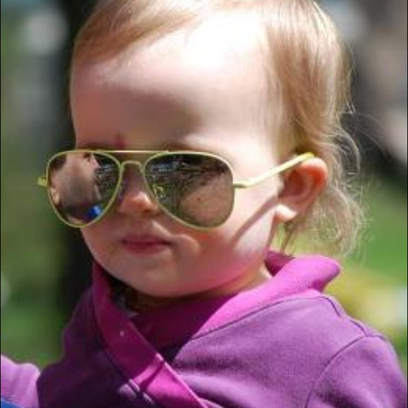 Profile Picture of Amy Kosanovich (@kosanovicha) on Poshmark