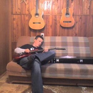 Profile Picture of I N N V E N D O (@andrzejkochanski) on Myspace