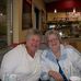 Profile Picture of Phyllis Getty (@Phyllis-Getty) on Facebook