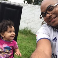 Profile Picture of Sean Bartholomew (@sean-bartholomew-4) on Quora