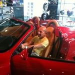 Profile Picture of Stephen Puleo (@stephenpuleo) on Instagram