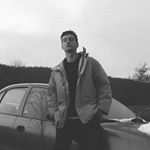 kray - Instagram Profile Picture of kray (@alexmoreaf) on Instagram