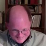 Profile Picture of reddit:JoeTheBootySlayer (@joesidehoe) on Instagram