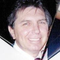 Profile Picture of Bohdan Chomut (@bohdan-chomut-4) on Quora