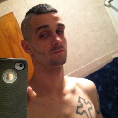 Profile Picture of Josh DeBoard (@DeBoardJosh) on Twitter