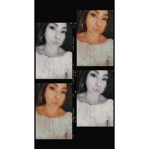 Profile Picture of Evette Sanchez (@evette_sanchez) on Poshmark