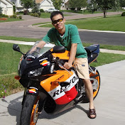 Profile Picture of Dinh Trinh (@dinhtrinh7805) on Youtube