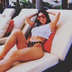 Profile Picture of Jenna Christine Shaffer (@jchristine_s) on Instagram