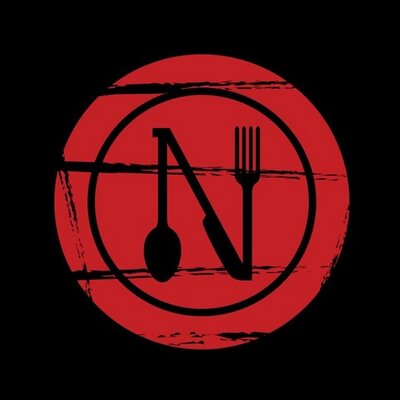 Profile Picture of Niche Restaurant (@nicheBR) on Twitter