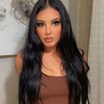 Profile Picture of Melissa D. Magana (@kingmeliii_) on Instagram