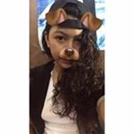 Profile Picture of Ericka Vine Padilla (@itzme.ecang) on Instagram