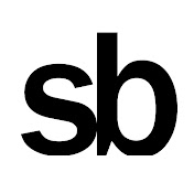 Profile Picture of Scott Burton (@scottburton4857) on Youtube