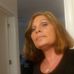 Profile Picture of Sandra Neeley (Sandy) (@sandra.neeley.121) on Facebook