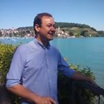 Profile Picture of Felix François (@flxf007) on Instagram