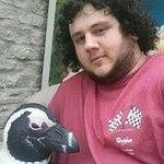 Profile Picture of Bobby Goble Jr. (@maudepavrid) on Instagram