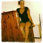 Profile Picture of Angie Fuller (@angiefuller5526) on Instagram
