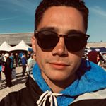 Profile Picture of Max DeYoung (@max_deyoung) on Instagram