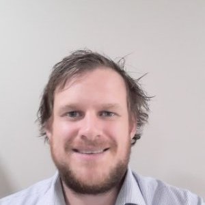 Profile Picture of Alexander McInnes (@AlexanderMcInn5) on Twitter