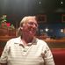 Profile Picture of Forrest Mobbs (@forrest.mobbs.1) on Facebook