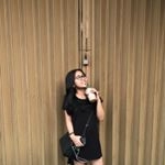 Profile Picture of Fiola Margaretta (@fiolamargaretta_) on Instagram