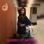 Profile Picture of Jada Jacobs (@jada.jacobs) on Instagram