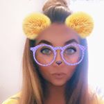 Profile Picture of Lucy Haydon-Thomas (@lucyhaydonthomas) on Instagram