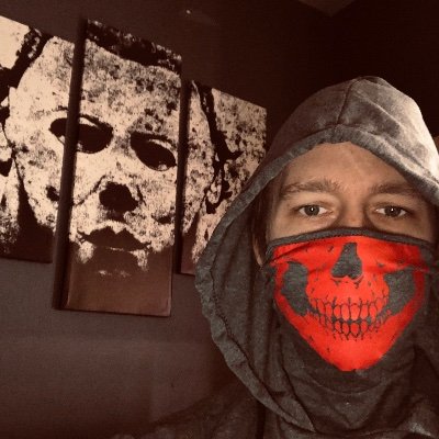 Profile Picture of Matt Rainwater (@MattRainwater2) on Twitter