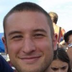 Brent Oaks - Instagram Profile Picture of Brent Oaks (@iboaks) on Instagram