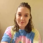 Kathy Hovell - Facebook Profile Picture of Kathy Hovell (@Kathy-Hovell) on Facebook