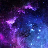 Profile Picture of Daniela Serna (@daniela-serna-6) on Quora