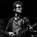 Profile Picture of Ivan Munoz (@mrivanmunoz) on Instagram