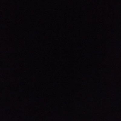 Profile Picture of Luis Marquez-Craig (@Cra12Luis) on Twitter
