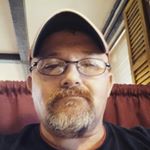 Profile Picture of Jeff Perham (@jeffperham) on Instagram