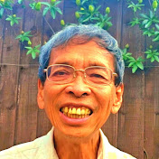 Profile Picture of 周兆祥 Simon Chau (@simonchauhk) on Youtube