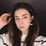 Profile Picture of ALEXANDRA TARASENKO (@alisish) on Instagram